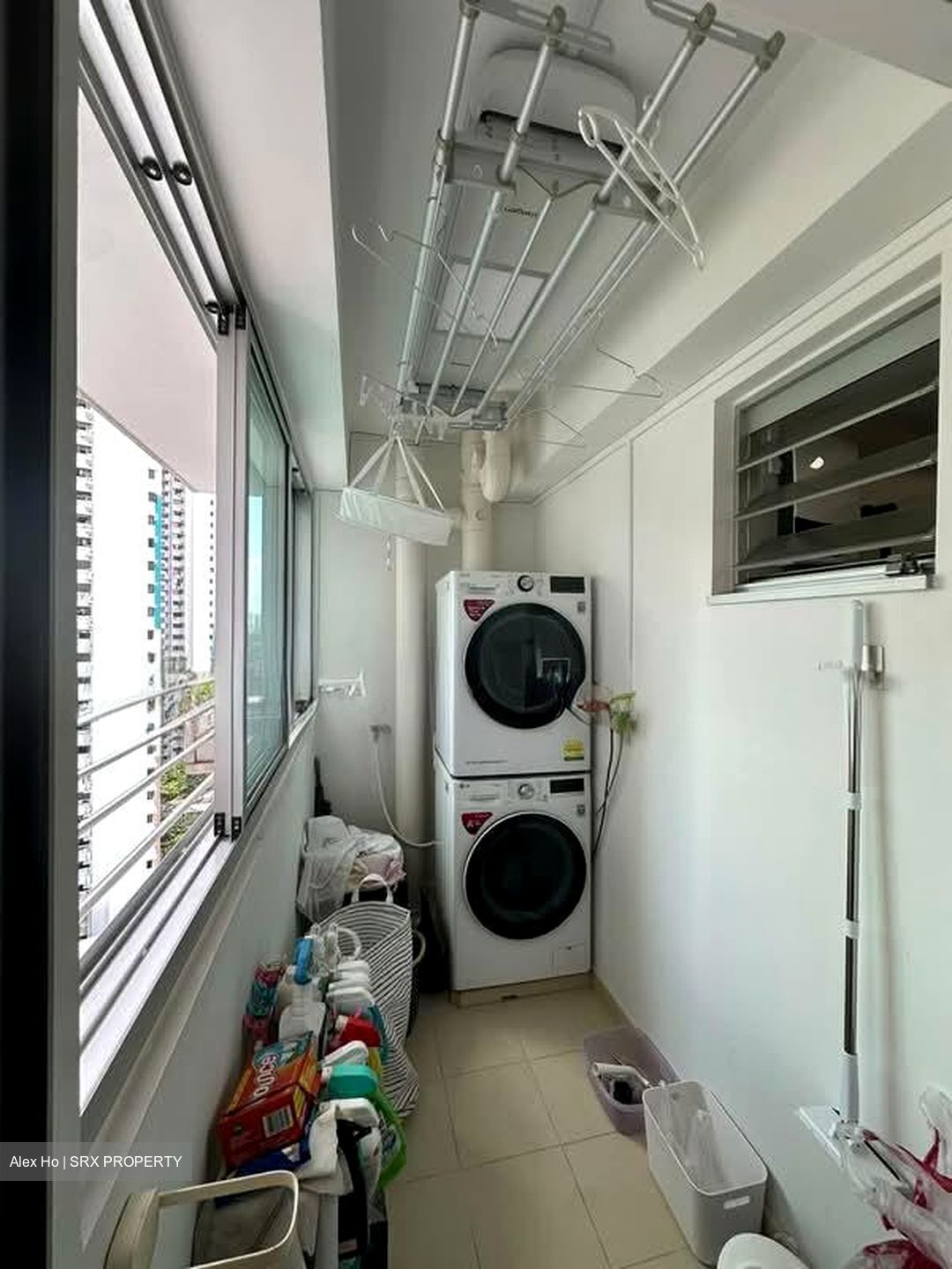 Blk 27 Ghim Moh Valley (Queenstown), HDB 4 Rooms #566653441